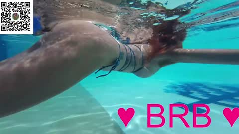 Snapshot of kittygrey chatting on December 4, 4:43 pm Samantha Grey online show from December 4, 4:43 pm