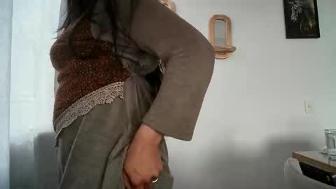 kittyholeshot87 online show from November 20, 3:53 pm