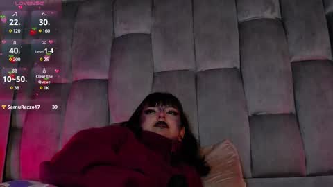 kittyhouse_hs online show from March 8, 6:54 am