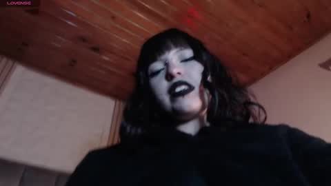 kittyhouse_hs online show from March 4, 3:22 am