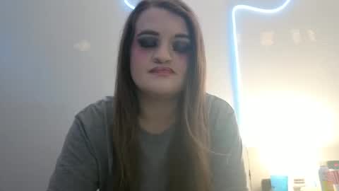 Snapshot of kittykat_1999 chatting on October 13, 11:01 am kittykat 1999 online show from October 13, 11:01 am