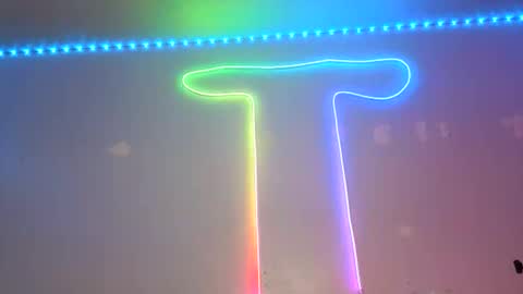 Snapshot of kittykat_1999 chatting on October 20, 7:57 am kittykat 1999 online show from October 20, 7:57 am