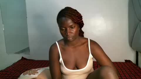 KittyKate online show from March 9, 12:26 am