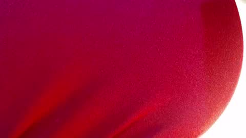 Viktoria online show from February 15, 7:43 am