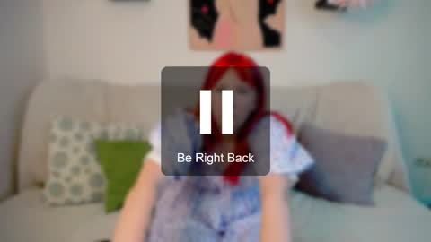 Snapshot of kittykriss_ chatting on October 14, 2:58 am kittykriss_ online show from October 14, 2:58 am