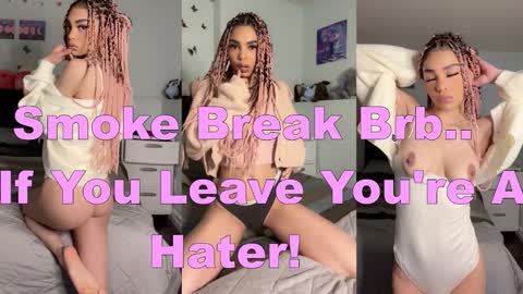 kitty online show from October 27, 4:01 am