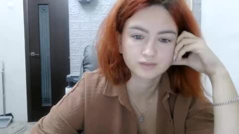 kittymeou online show from September 15, 4:41 pm