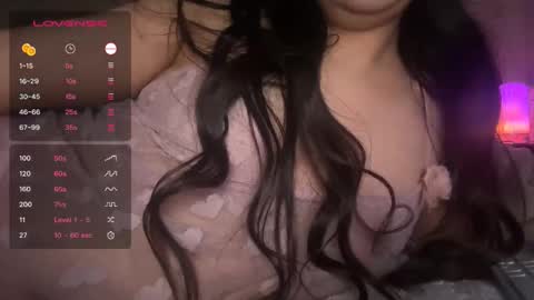 Snapshot of kittymia8 chatting on October 12, 7:45 am mia online show from October 12, 7:45 am