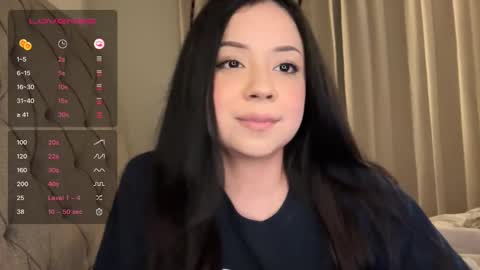 Snapshot of kittymia8 chatting on February 24, 11:43 am mia online show from February 24, 11:43 am