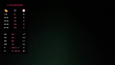 Snapshot of kittymia8 chatting on October 9, 6:41 am mia online show from October 9, 6:41 am