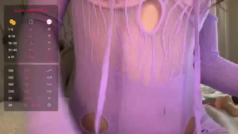 Snapshot of kittymia8 chatting on January 30, 9:15 am mia online show from January 30, 9:15 am