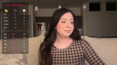 Snapshot of kittymia8 chatting on December 18, 3:04 am mia online show from December 18, 3:04 am