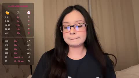 Snapshot of kittymia8 chatting on January 13, 1:28 pm mia online show from January 13, 1:28 pm