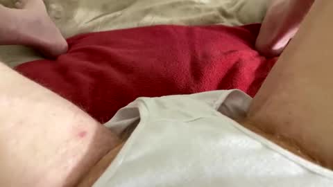 kittyneedsherdaddy online show from March 10, 11:03 am