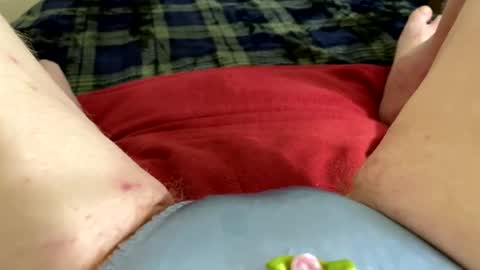 kittyneedsherdaddy online show from April 2, 10:33 am