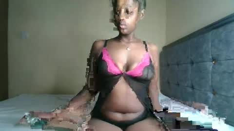 Kittypettite online show from February 4, 6:50 am