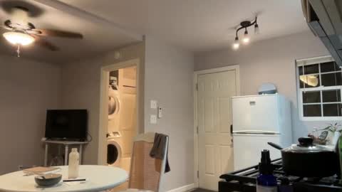 kittypurr79 online show from September 16, 3:41 am