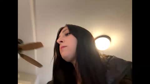 kittypurr79 online show from February 23, 5:23 am