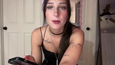 kittypurr79 online show from September 24, 3:57 am