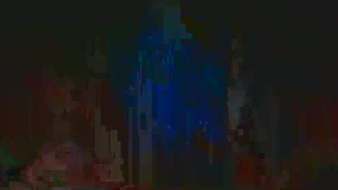 kittypurrrrry online show from March 8, 11:03 am