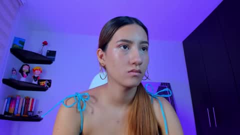 kitty online show from October 4, 6:22 am