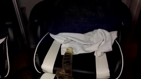 Kitty Sub online show from October 6, 4:08 am