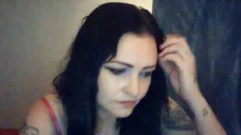 SummerT online show from March 20, 11:21 pm