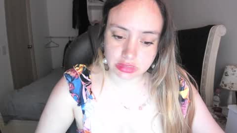 kittywantslove23 online show from September 30, 10:42 pm