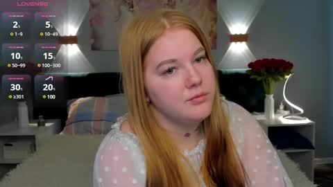 kittyy online show from March 12, 7:57 am