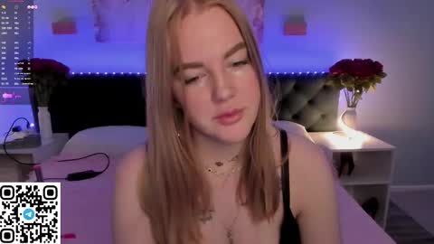 kittyy online show from September 18, 7:23 am