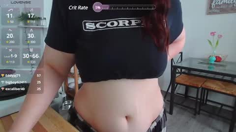 Kittyymaze online show from March 7, 3:28 pm