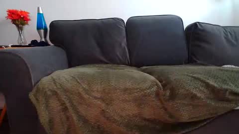 Kittyymaze online show from December 4, 2:49 pm