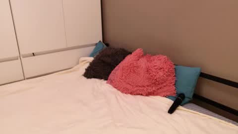 kittyyskate online show from December 22, 10:49 pm