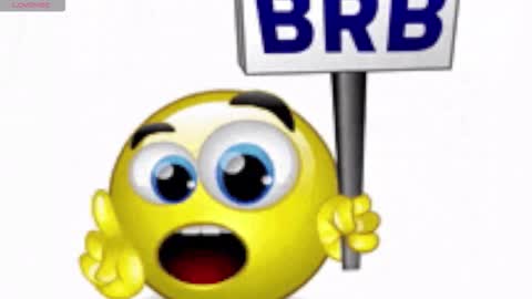 Kitty Zen online show from October 23, 8:21 pm