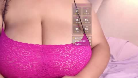 Kitty Hill online show from April 9, 6:19 am