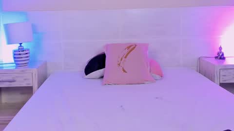 Kitty Hill online show from February 27, 7:41 am