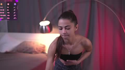 Zendaya online show from March 5, 8:42 pm