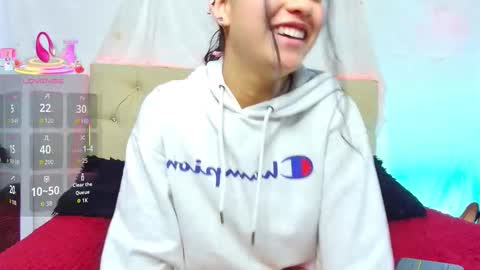 Snapshot of kity_x chatting on October 11, 9:18 pm kity online show from October 11, 9:18 pm