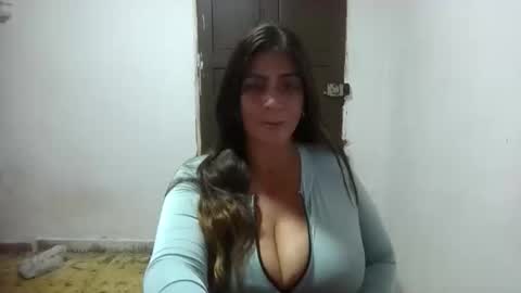 kity boobsx online show from December 20, 5:14 am