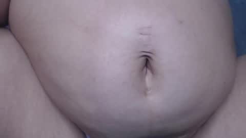 MARI -- ----   transmission forever today 10 pm time  colombia online show from February 7, 1:43 pm