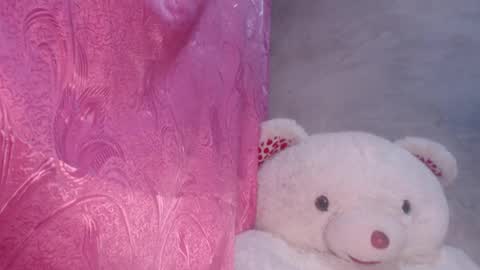 MARI -- ----   transmission forever today 10 pm time  colombia online show from February 6, 7:40 pm