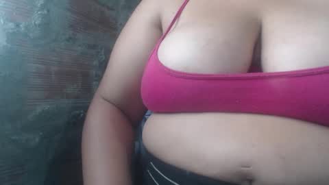 MARI -- ----   transmission forever today 10 pm time  colombia online show from February 26, 5:21 pm