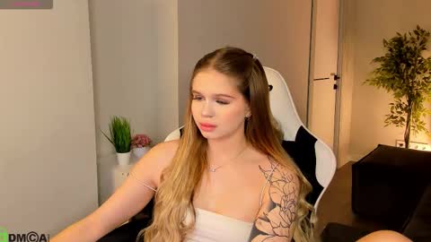 Kivaa Rice  GTM2 0300am-945am Mon Wed Thu Fri Sat. online show from February 8, 9:24 am