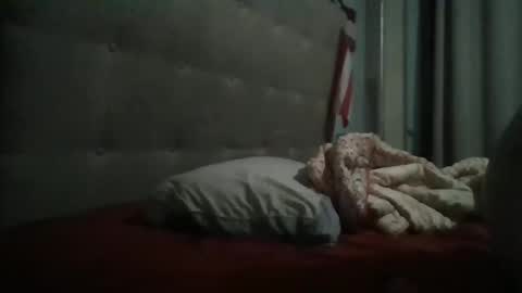 kivs19 online show from March 17, 5:01 am