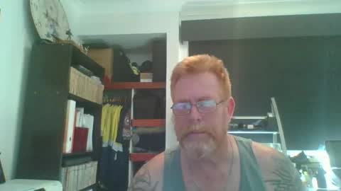 kiwi_boss61 online show from December 2, 7:41 am