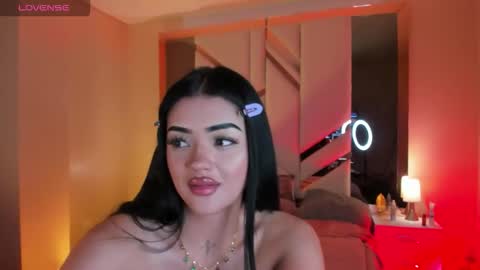 Kiwi online show from October 25, 9:37 pm