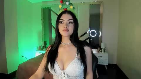 Kiwi online show from December 15, 1:07 pm