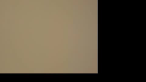 Snapshot of kiwi_mmm chatting on January 10, 6:49 pm kiwi_mmm online show from January 10, 6:49 pm