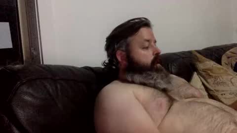 Kiwiabroad online show from December 6, 3:28 pm