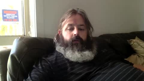 Kiwiabroad online show from February 20, 6:28 am